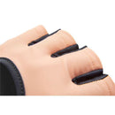 adidas - Women's Performance Gloves (β)