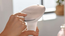 Philips - IPL Hair Removal Device