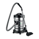 Conti - Vacuum Cleaner  VD-M24XL02-G