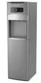 CONTI - Water Dispenser (3 Taps)