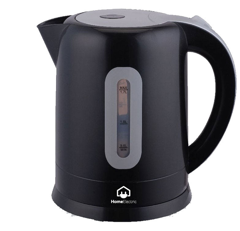 Home Electric - Kettle