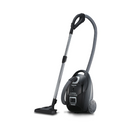 Panasonic - Bagged Vacuum Cleaner (2300W / Black)