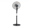 Matex - Stand Fan 16 inch