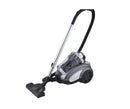 Home Electric - Vacuum Cleaner 2000W