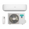 Hisense - Air Conditioner (1 Ton)