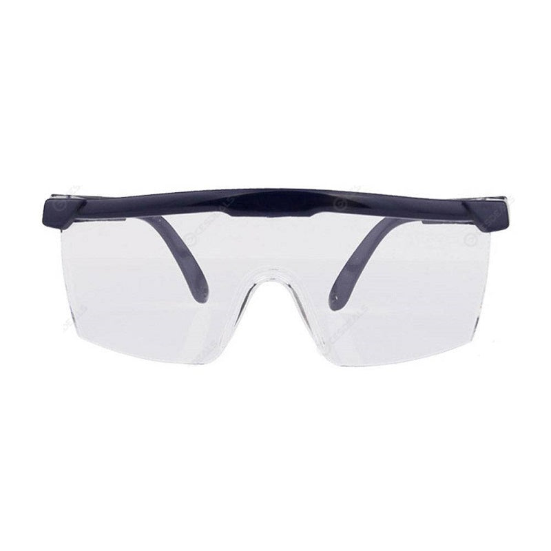 Safety Goggles (β)