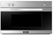 IGNIS Built-in Gas Oven Electric Grill
