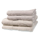 NOVA - Towel Bamboo & Cotton Plain (40 * 60)