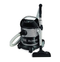 Black & Decker - Drum Vacuum Cleaner (2000W / 20L)