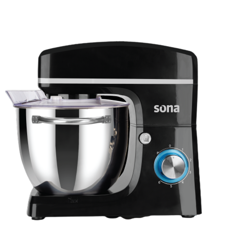 Sona - Stand Mixer 1500W