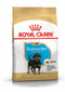 Royal Canin - Bhn Rottweiler Pup 12Kg