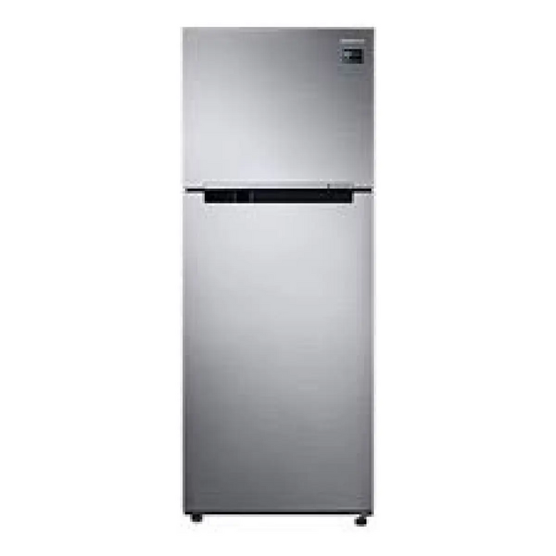 Samsung - Top Freezer Refrigerator A+ (401)