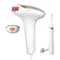 Philips - Ipl Hair Removal For Body & Face