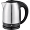 Home Electric - Kettle 1.7L , 2200W / Stainless steel