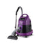 Conti - Vacuum Cleaner 2400W / 20 L