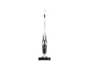 Samsung - Power Stick Vacuum Cleaner (0.25L - 170W)