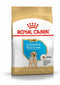 Royal Canin - Bhn Labrador Puppy 12K