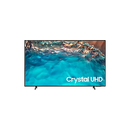Samsung - ‎55" TV Crystal UHD