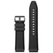 Xiaomi - Watch S1 Strap (Leather)