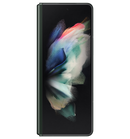 Samsung - Galaxy Z Fold 3 ( Chose your free Gift ) Limited Quantity