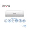 Lavina - Full inverter Air Conditioner (2 Ton)