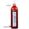 Jean Paul Myne - Organic Paprika Shampoo For Red Hair (250Ml)  (β)