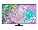 Samsung - QLED 4K Q70B 65"