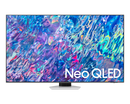 Samsung - Neo QLED 4K QN85B 55"