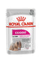 Royal Canin - Ccn Exigent Loaf 12X85G