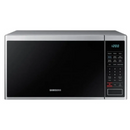 Samsung - Microwave (40L)