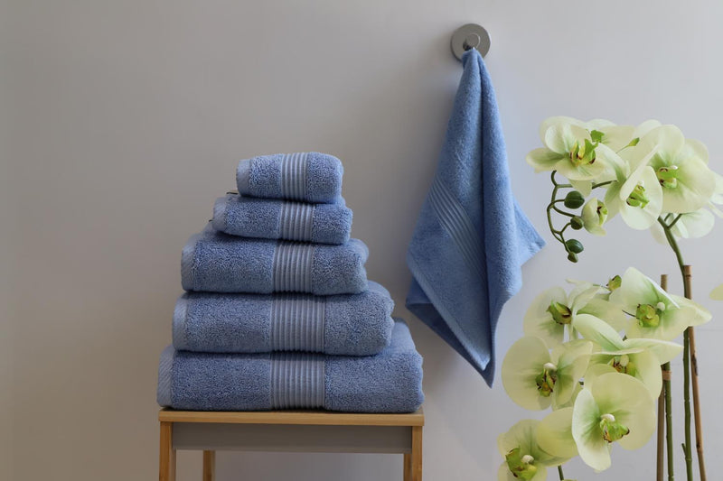 NOVA - Towel Pretty Coll. Plain (100 * 150)