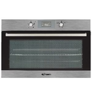 Conti Oven 90cm – 95L