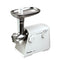 Panasonic - Meat Grinder (1500W - 3 Cutting Plate)