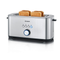 Severin - Long slot toaster with bagel function,1.350W