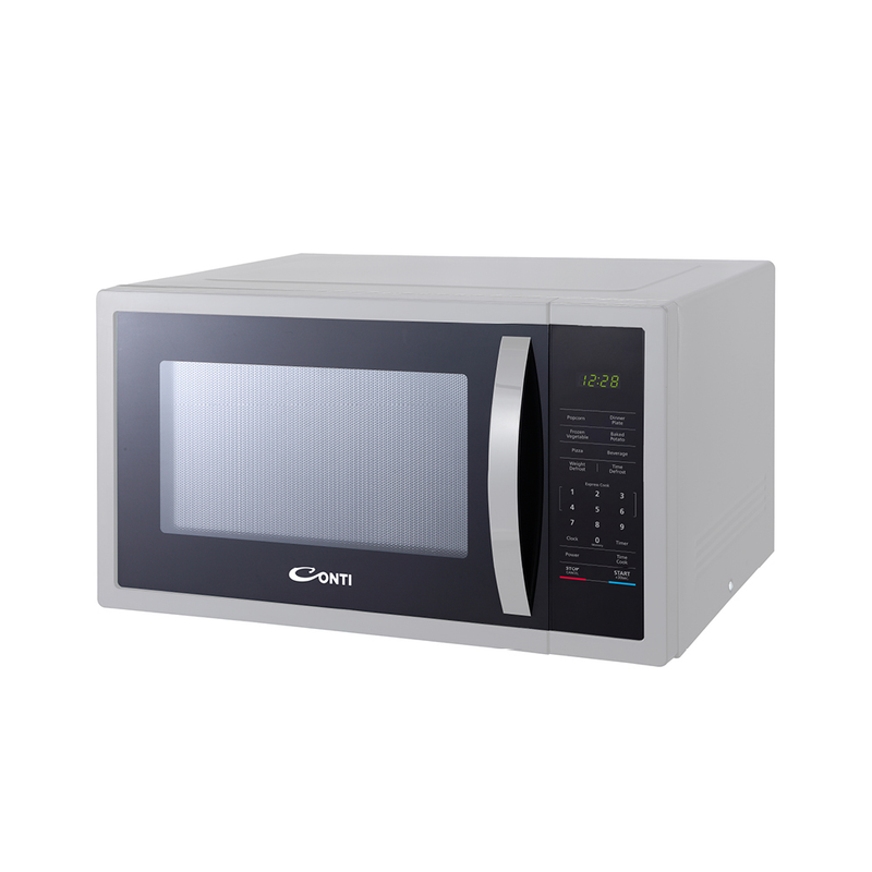 Conti -  Microwave - 45L / 1550W