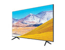 SAMSUNG - 50" Crystal Smart 4K UHD TV