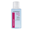 Misslyn - Nail Polish Remover Acetone Free (β)
