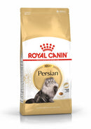 Royal Canin - Fbn Persian 30 400G