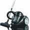 Kenwood - Vacuum Cleaner Vc7050 (2200W)