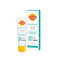 Carroten - Super Mat Suncare Face Cream 50ml - SPF30