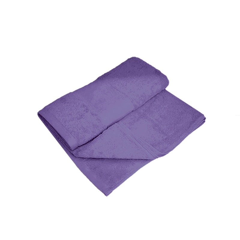 TXON - Hand Towel (50 x 90 cm)