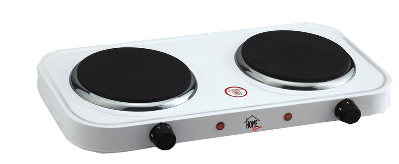 Home Electric - Hot Plate HP-3010
