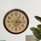 TXON - Round Wall Clock - 42 cm