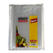 Noor - Food Bag 25*40 Cm 500 Gm