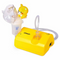 Omron - C801 Children Compair Lightweight Compressor Respiratory Nebuliser Inhaler (β)