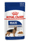 Royal Canin - Maxi Adult 10X140G