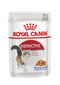 Royal Canin - Instinctive In Jelly Pouches 12X85G