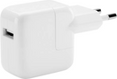 Apple - 12W Usb Power Adapter Charger (β)