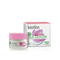 Bioten - Day Cream Moisture Dry 50Ml