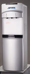 SPARK LINE - Stand Water Dispenser 3 Tabs